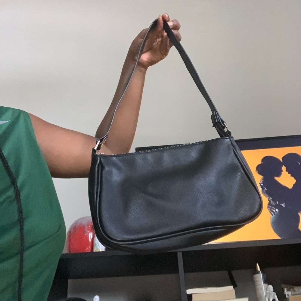 Wild Fable Cute Shoulder Bag